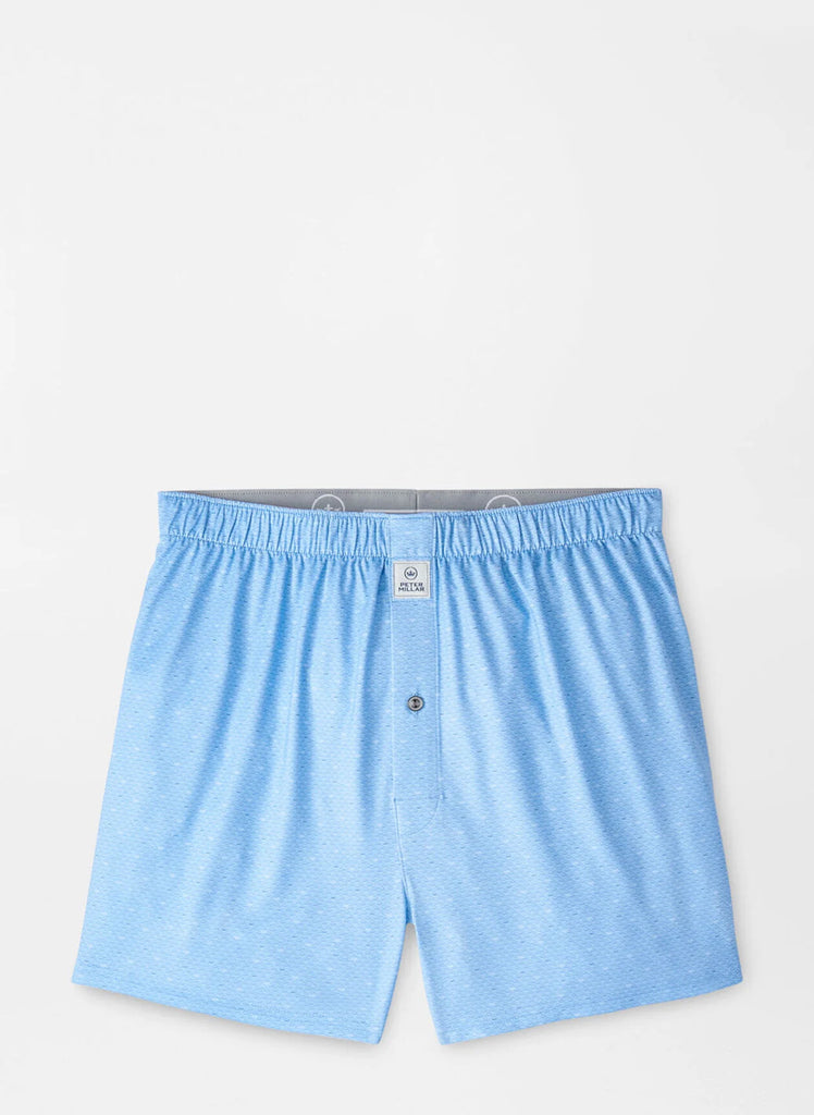 Performance Boxer Short