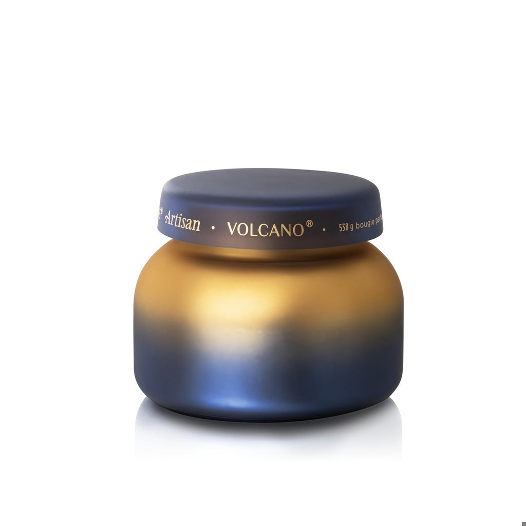Radiance Signature Candle 19oz
