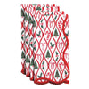 Cloth Napkins