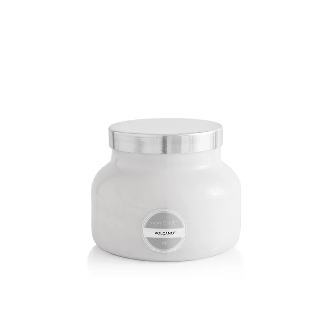 Signature Jar 19oz