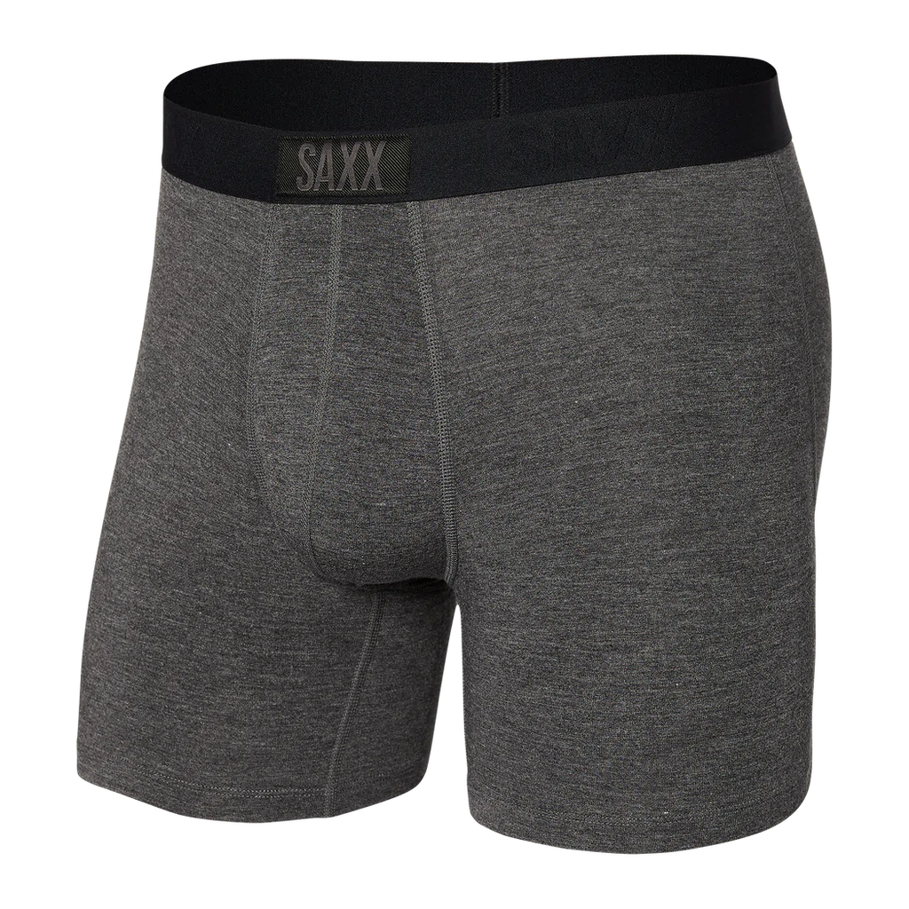 Vibe Super Soft Boxer Brief