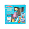 Smoothie Maker Blender