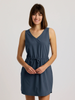 Women's Breeze Dress
