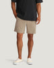 Men's Palmera Hybrid Short 7