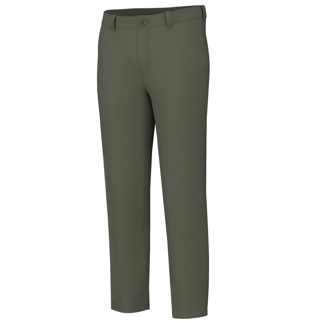 FINAL SALE - Commuter Pant