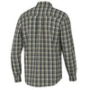 Grange Dress Shirt