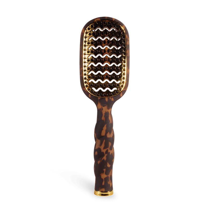 Vented Hair Brush