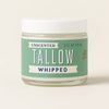 Whipped Moisturizer 9oz