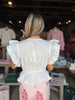 Hallie Top