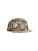 Adventure Outfitters Mesh Hat