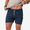 Athletic Short 7
