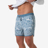Swim Trunks