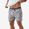 Swim Trunks