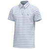 Cape Polo