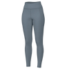 Women's Leggings
