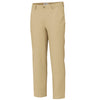 Khaki Dover Pant 32