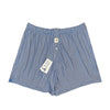 Loblolly Performance Boxer