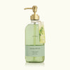Large Hand Wash 15 fl oz