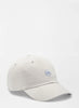 Whitaker Washed Twill Hat