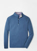 Beaumont Performance Quarter Zip Pullover