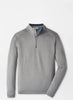Beaumont Performance Quarter Zip Pullover