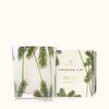 Poured Candle 13 oz Pine Needle