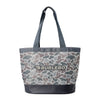 Waterproof Utility Tote
