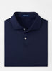 FINAL SALE - Empire Performance Jersey Polo
