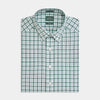 FINAL SALE - Fern Berkley Performance Sport Shirt