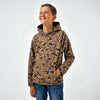 Youth Fleece Hoodie
