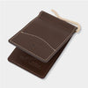 Front Pocket Wallet
