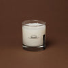 8oz Candle