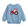 Tractor Sweatshirt