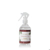 Deodorizing Linen Spray