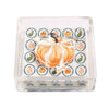 Napkin Caddy Set