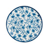 Print Salad Plate