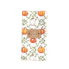 Cloth Napkins