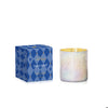 Winter Bazaar Boxed Tumbler