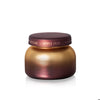 Radiance Signature Candle 19oz