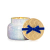 Pete the Cat Groovy Buttons