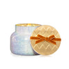 Winter Bazaar Signature Candle 19oz