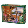 Puzzles