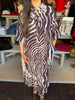 Gail Dress