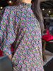 Penelope Dress
