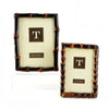 Bamboo Frame - 5x7