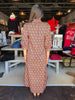 Penelope Dress