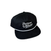 Bury Me In Athens 84' Cotton Hat