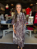 Gail Dress