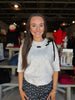 Mia Sweater