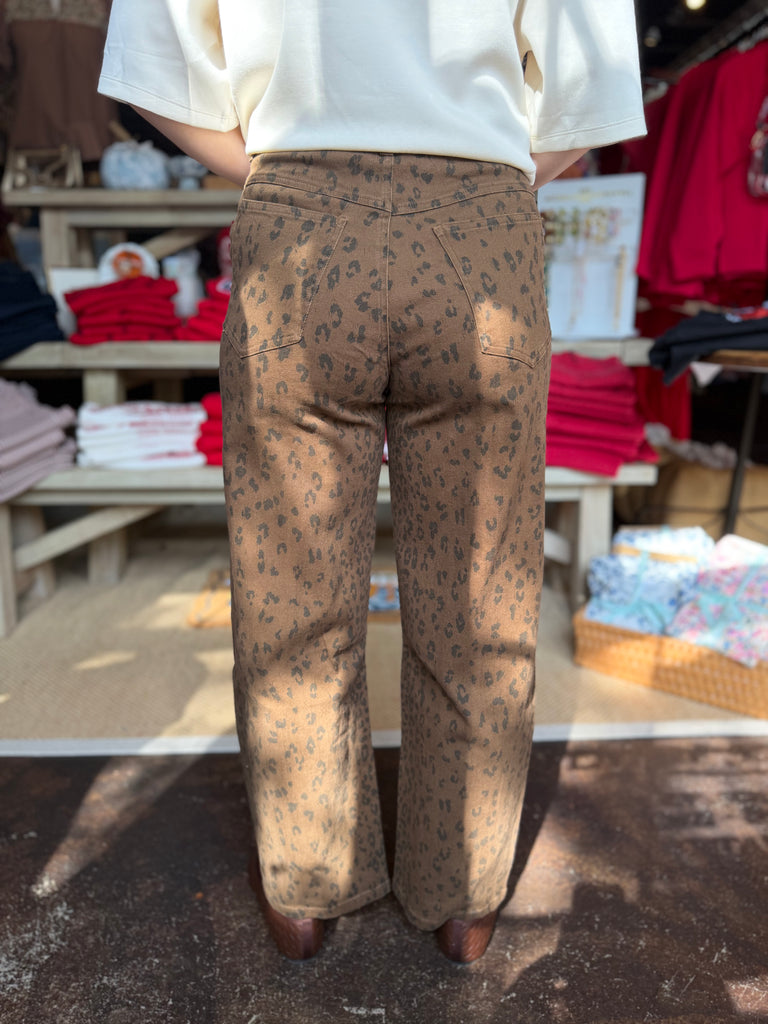 Kate Pants